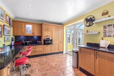 undefined, Findon Close, Redditch, Worcestershire, B97