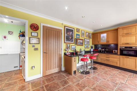 undefined, Findon Close, Redditch, Worcestershire, B97