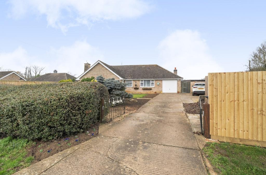 1406277-11-69a057ff3914c