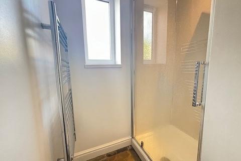 1 bedroom in a house share to rent, Priestsic Road, Sutton-in-Ashfield, NG17