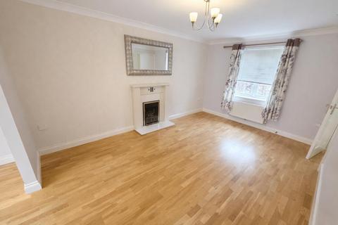 undefined, Penrhyn Close, Corby NN18