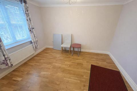 undefined, Penrhyn Close, Corby NN18