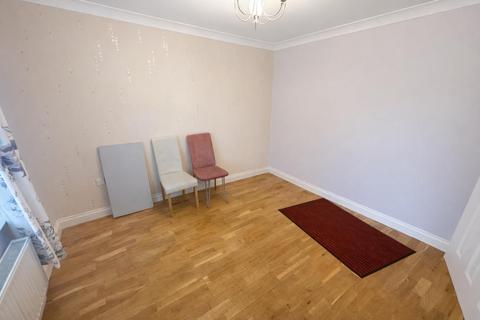 undefined, Penrhyn Close, Corby NN18