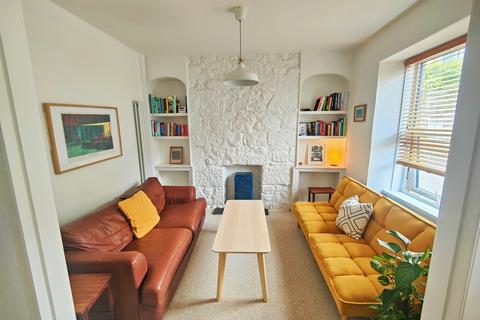 undefined, Chywoone Hill, Penzance, TR18