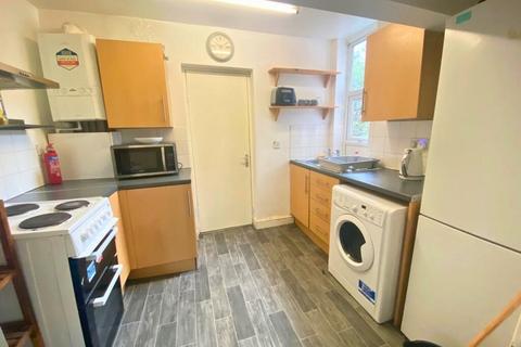 undefined, Richmond Grove, Manchester, M13
