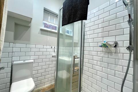 1 bedroom apartment to rent, Central Road, Manchester, M20