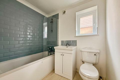 undefined, Scotts Acre, Rye TN31