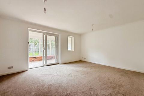 undefined, Scotts Acre, Rye TN31