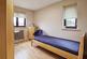 Additional image 13 of Ffordd-Y-Barcer, Cardiff