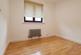 Additional image 16 of Ffordd-Y-Barcer, Cardiff