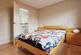 Additional image 9 of Ffordd-Y-Barcer, Cardiff