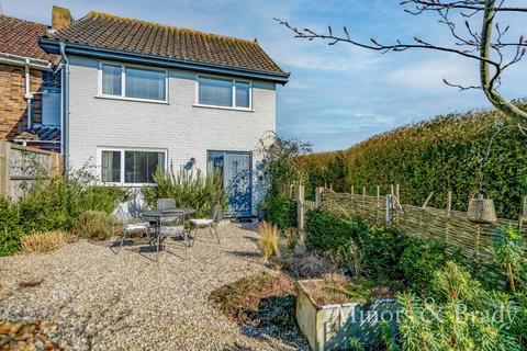 undefined, The Street, Baconsthorpe