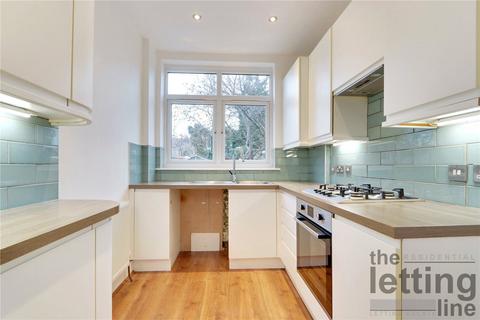 undefined, Orchard Road, Enfield, EN3