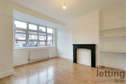 undefined, Orchard Road, Enfield, EN3