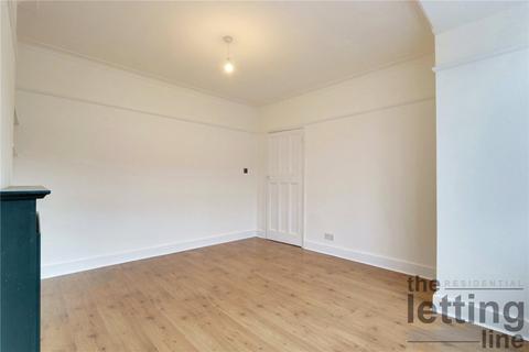 undefined, Orchard Road, Enfield, EN3