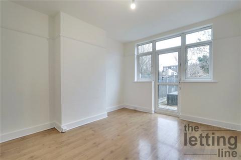undefined, Orchard Road, Enfield, EN3