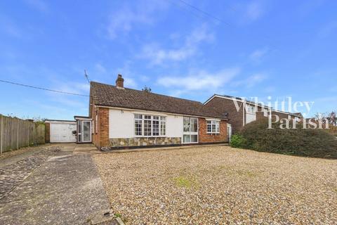 undefined, Mill Lane, Attleborough NR17
