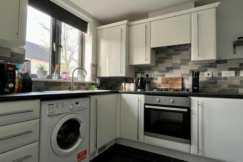 undefined, Goldcrest Road, Castleford WF10