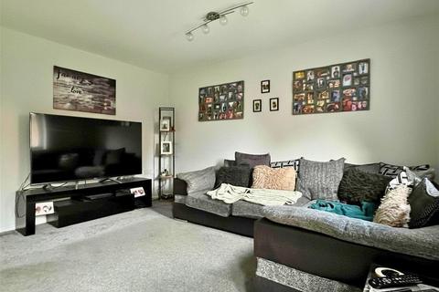 undefined, Goldcrest Road, Castleford WF10