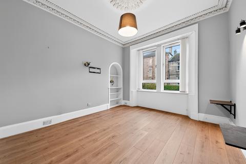 undefined, Busby Road, Clarkston, Glasgow