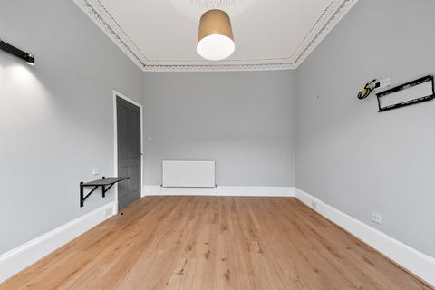 undefined, Busby Road, Clarkston, Glasgow