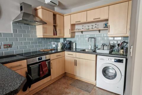 1 bedroom flat to rent, Gendle Court, Tamworth, B77