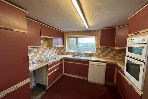 undefined, Lon Capel, Dwyran, Anglesey, LL61