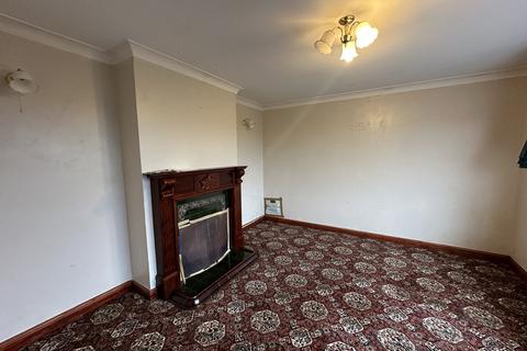 undefined, Lon Capel, Dwyran, Anglesey, LL61