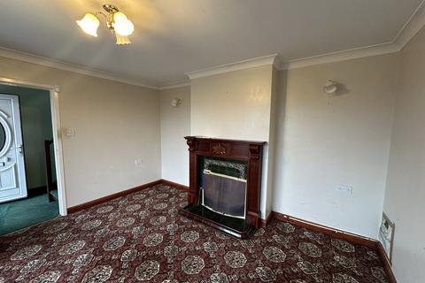 undefined, Lon Capel, Dwyran, Anglesey, LL61