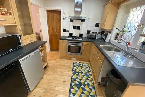 1 bedroom in a house share to rent, Abbeyfield Road, Birmingham, B23