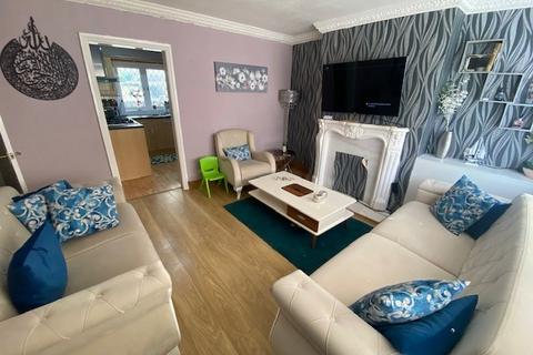 1 bedroom in a house share to rent, Abbeyfield Road, Birmingham, B23
