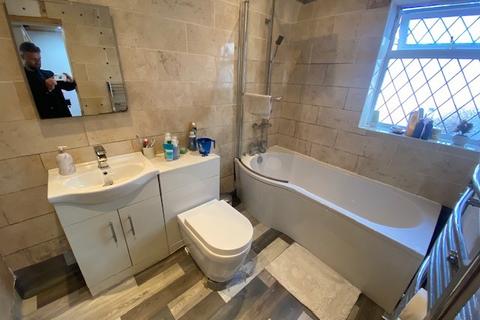 1 bedroom in a house share to rent, Abbeyfield Road, Birmingham, B23