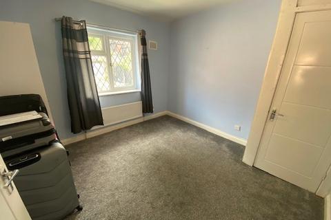 1 bedroom in a house share to rent, Abbeyfield Road, Birmingham, B23