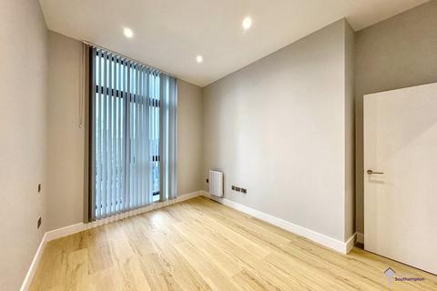 undefined, London Road, Waterlooville, PO7