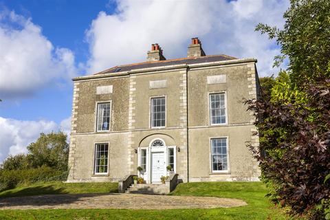 8 bedroom detached house for sale, 39a Castle Street, Downpatrick BT30