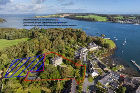8 bedroom detached house for sale, 39a Castle Street, Downpatrick BT30