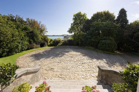 8 bedroom detached house for sale, 39a Castle Street, Downpatrick BT30