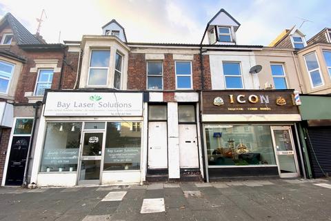 undefined, Station Road, Whitley Bay, NE26