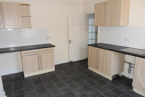 undefined, Station Road, Whitley Bay, NE26