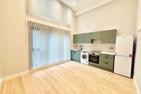 undefined, London Road, Waterlooville, PO7