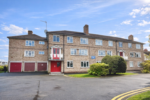 undefined, Beacon Court, Sutton Coldfield, B74