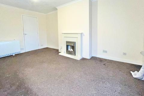 undefined, Beacon Court, Sutton Coldfield, B74