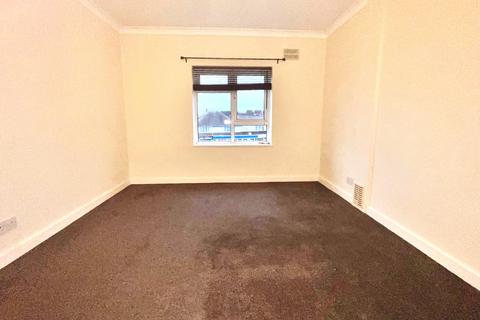 undefined, Beacon Court, Sutton Coldfield, B74