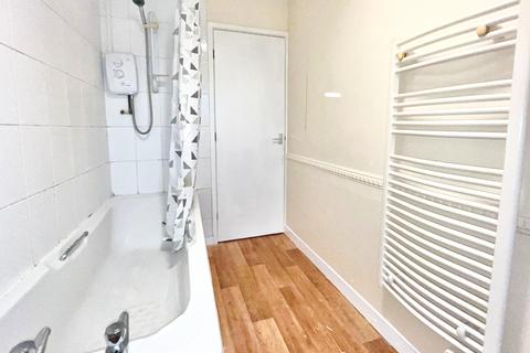 undefined, Beacon Court, Sutton Coldfield, B74