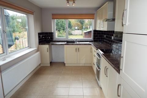 undefined, Station Road Fiskerton, Southwell, NG25