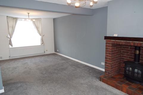 undefined, Station Road Fiskerton, Southwell, NG25