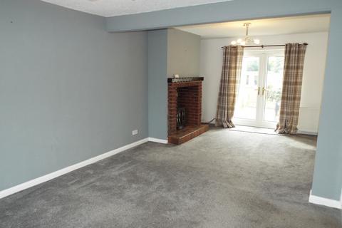 undefined, Station Road Fiskerton, Southwell, NG25
