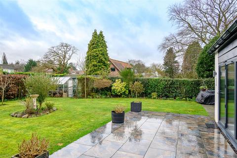 4 bedroom house for sale, Beech Way, Upper Poppleton, York, YO26 6JD