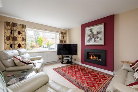4 bedroom house for sale, Beech Way, Upper Poppleton, York, YO26 6JD