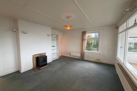 undefined, Penzance, TR20